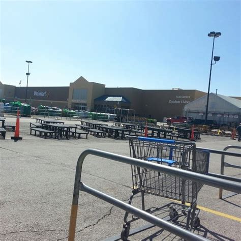 Walmart webb city - Contact us by phone at 417-673-8288 or visit your Walmart at1212 S Madison St, Webb City, MO 64870 to learn more about our installation services and contractors. We’re open from 6 am to help you pick out the right product and connect you with a pro who can get it assembled at a time that works for you.","TV Mounting, ...